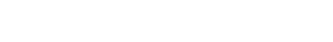 manufacturer-fortinet