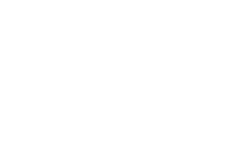 Cisco_Logo_no_TM_White-RGB_264px